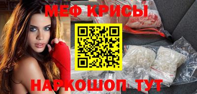 хмурый Первоуральск