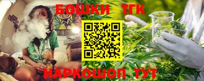 мет Пенза