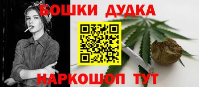 тгк Партизанск