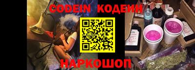 прущие грибы Пушкино